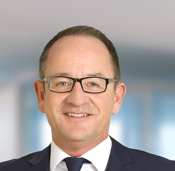 Profilbild Ralf Heinze