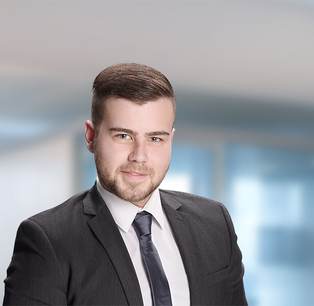 Profilbild Mario Lagana