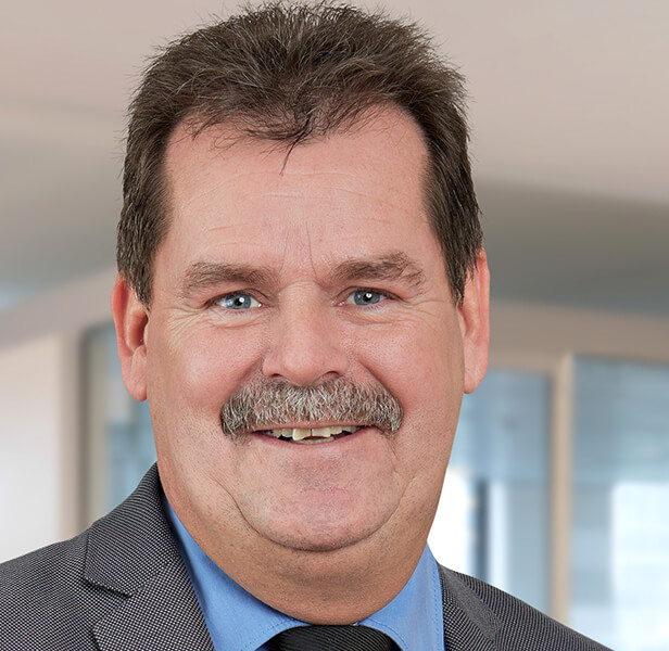 Profilbild Christian Wunsch