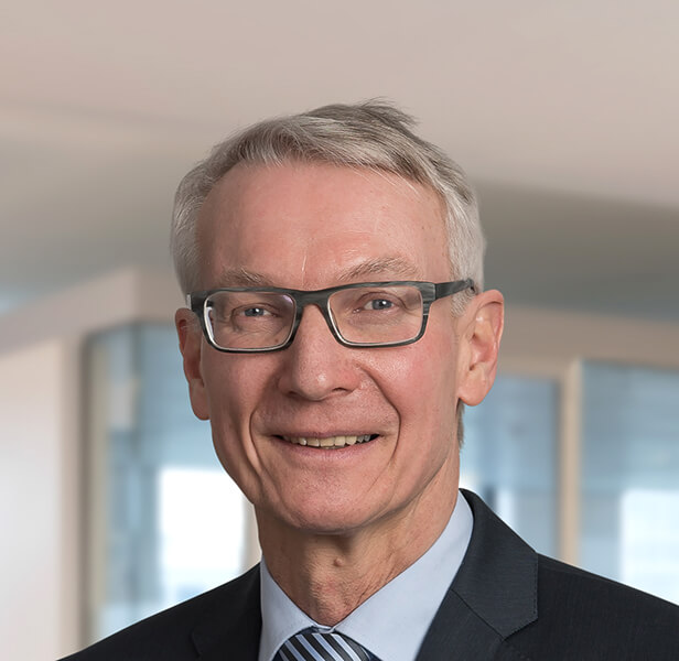 Profilbild Stefan Schwamborn