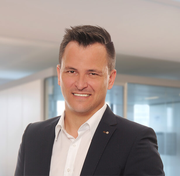 Profilbild Nicolas Eckert