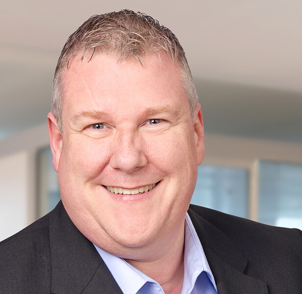 Profilbild Thomas Peckhaus