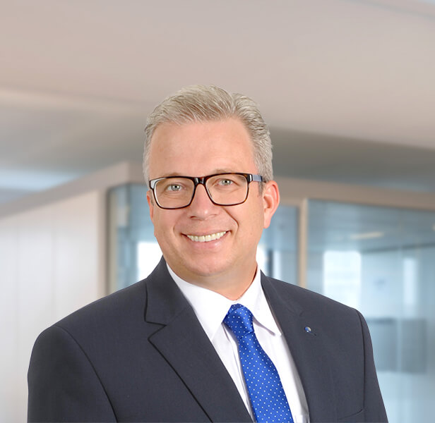 Profilbild Martin Pietzko