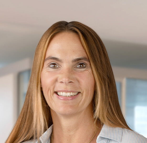 Profilbild Marion Uphoff