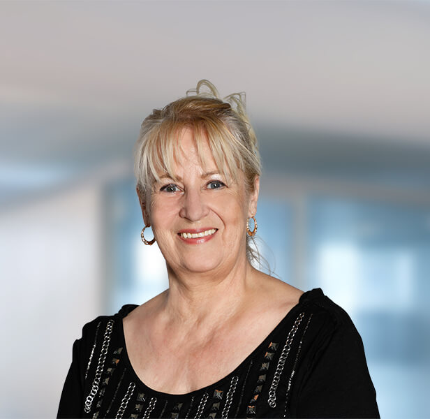 Profilbild Christa Weniger