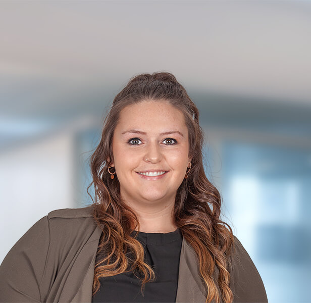 Profilbild Christina Wiest