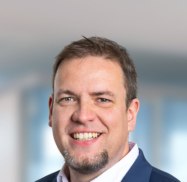 Profilbild Marc Nauhauser