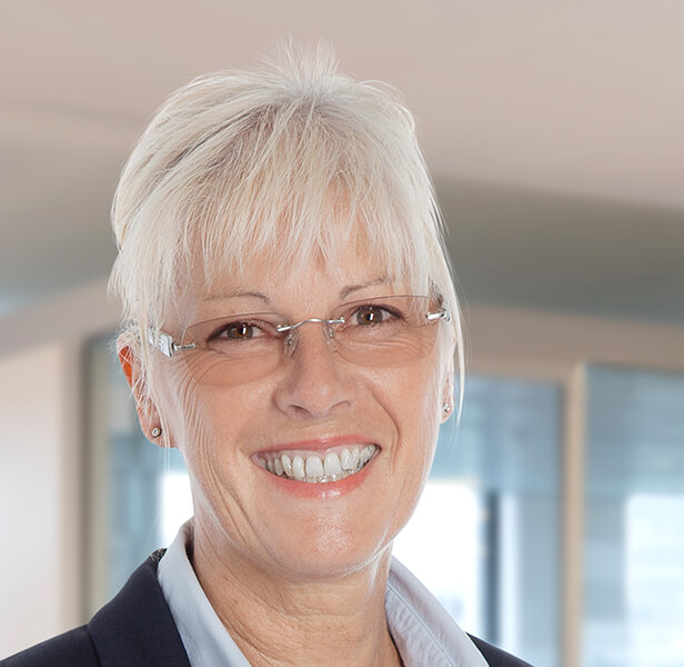Profilbild Jutta Popp