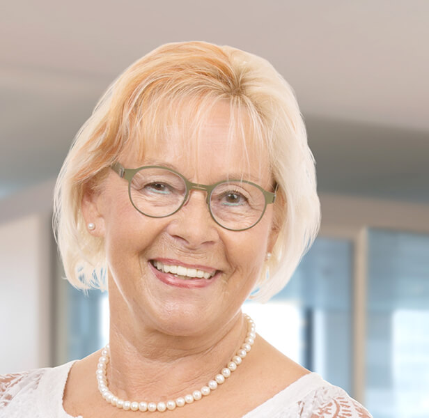 Profilbild Barbara Meiß