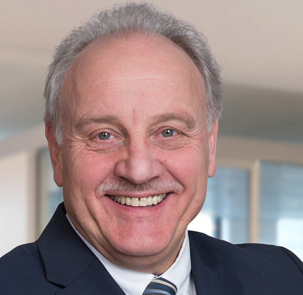 Profilbild Jürgen Kochem