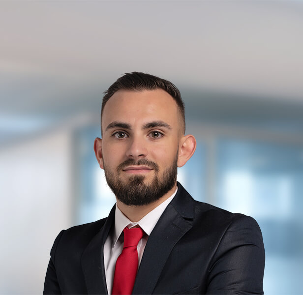 Profilbild Bruno Oliveira