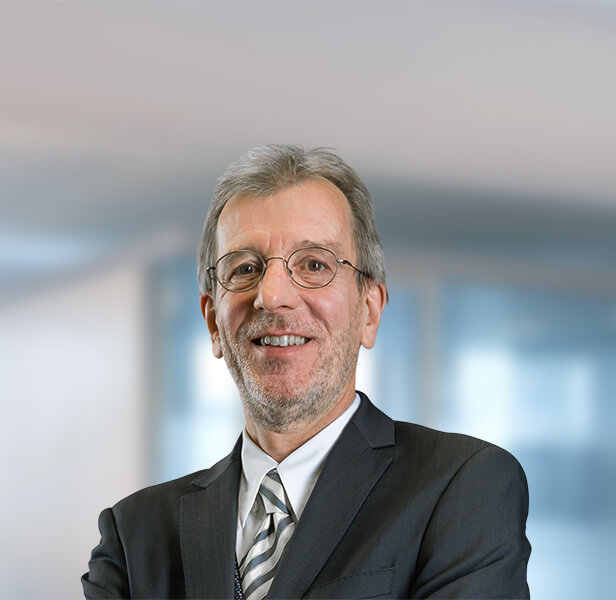 Profilbild Ralf Schlösser
