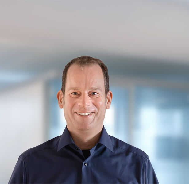 Andreas Michel