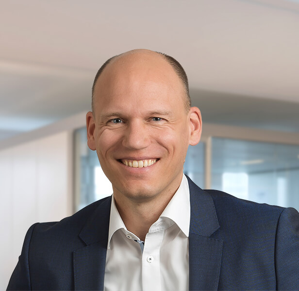 Profilbild Lars Kurtzweil