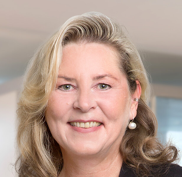 Profilbild Martina Wellert