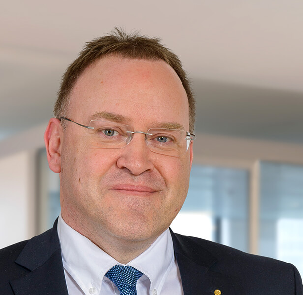 Profilbild Thomas Schneider