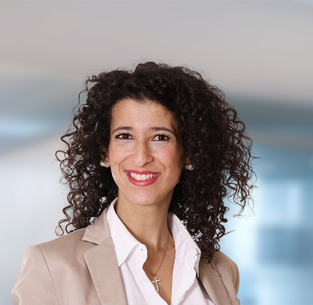 Profilbild Fatima Lehmann