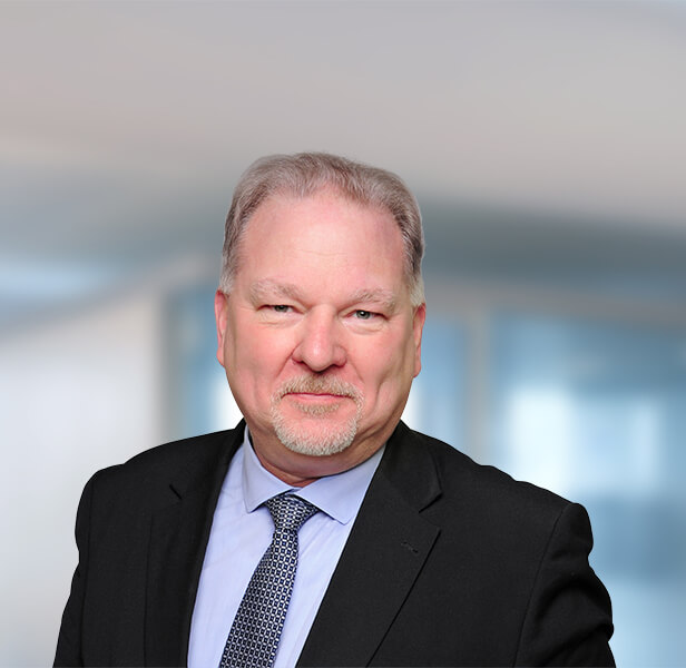 Profilbild Ralf Wanke